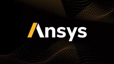 ANSYS Discovery Suite 2025
