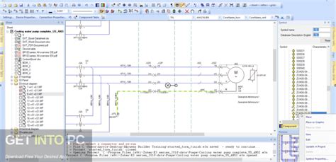 Simcore Processing Modflow X