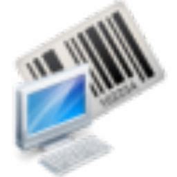 Vladovsoft Fitorg 15.0 Download