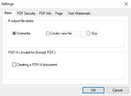 Mgosoft PCL Converter 9.5.1