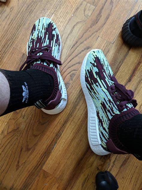 Aescripts Datamosh 2.0.0 for