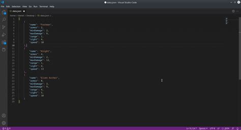 Visual Studio Code 1.97.2