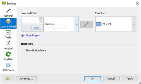 MakaGiga 6.26 Free Version