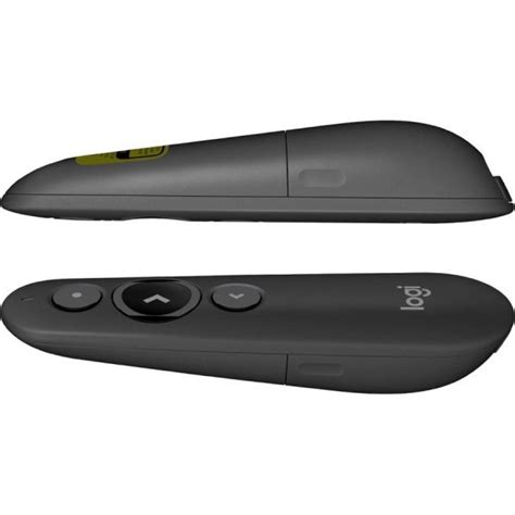 Logitech Presentation Download with