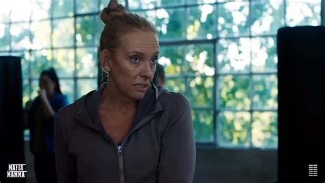 40 Einwohner, 2 Betrüger 2025