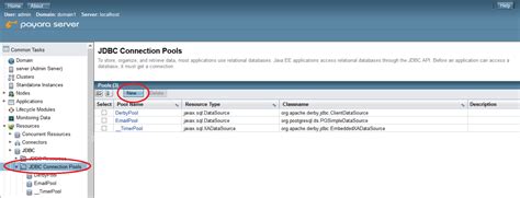 ISumsoft BitLocker Reader 3.2.2.6