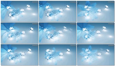 Rzfun Super USB Port