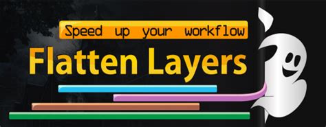 Aescripts Layer Sherpa 1.0