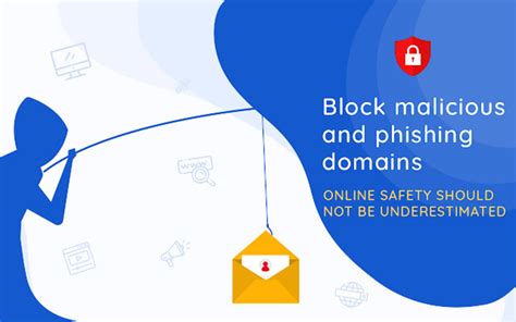 AdBlocker Ultimate 3.58 Free