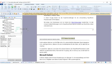 Download Soft Xpansion Perfect