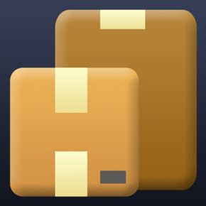 NCH Inventoria 11.06 Download