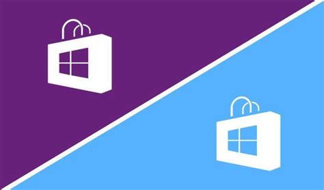 PicPick 7.3.1 2025 EXE