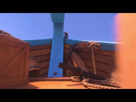 Argonuts - Missione Olimpo 2025