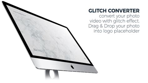 Animator's After Effects Template