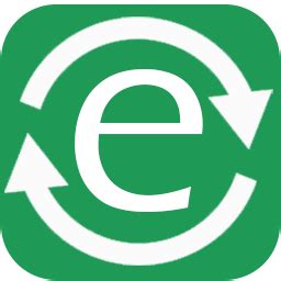 ISunshare Excel Repair Genius