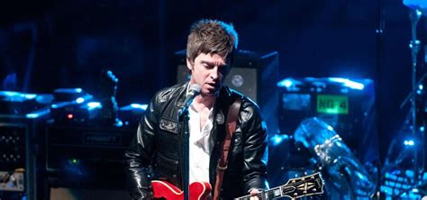 Amore, Ti Farà Sparire 2025