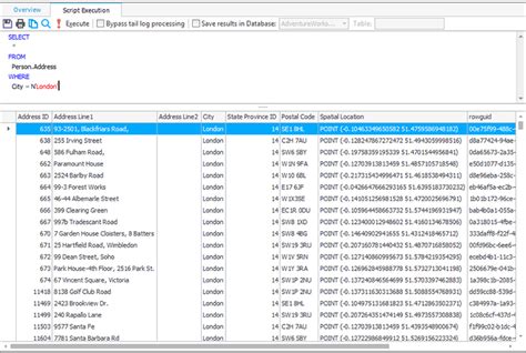 Download LiteSpeed for SQL