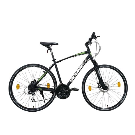 Win10Clean 1.0.0 Free Download